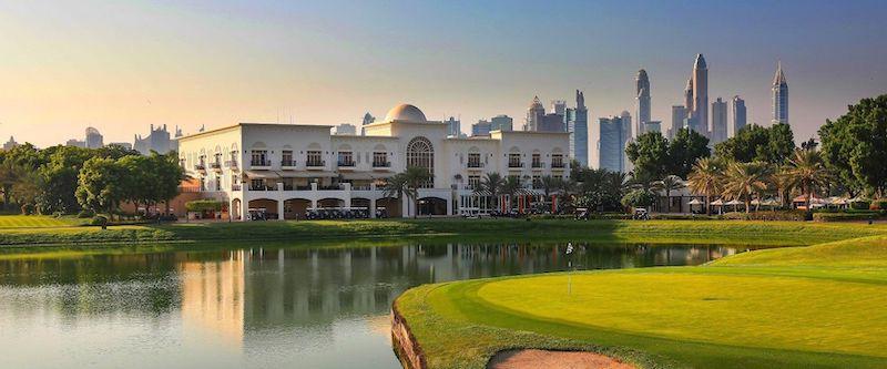 Dubai-EAU-prix-des-villas-en-baisse-de-1-et-demi-pourcent-en-1-mois