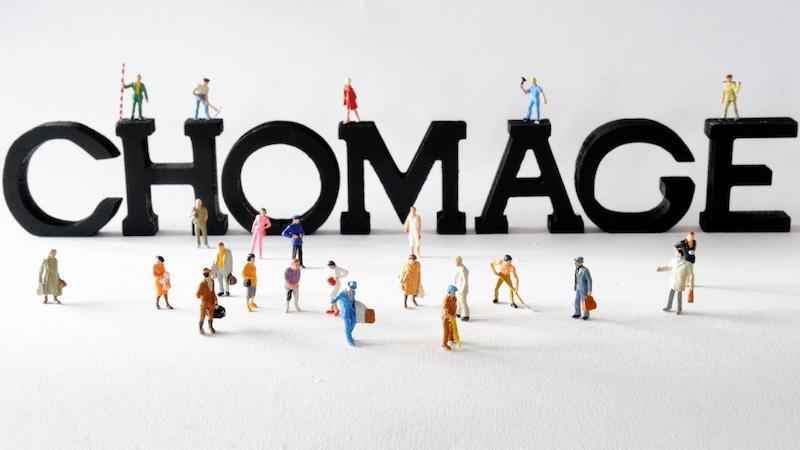 Dubai-EAU-toujours-un-des-taux-de-chômage-les-plus-bas-du-monde