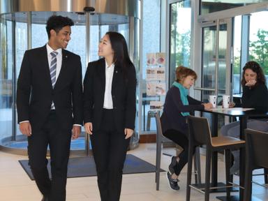 cordon bleu bachelor