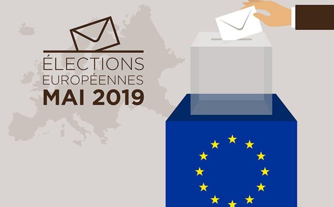 LPJ européennes élections 2019