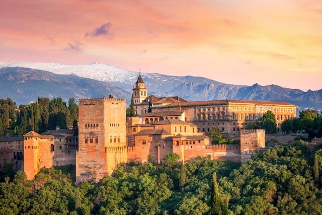 LPJLondresMilan - Espagne Alhambra_Easy-Resize.com-1