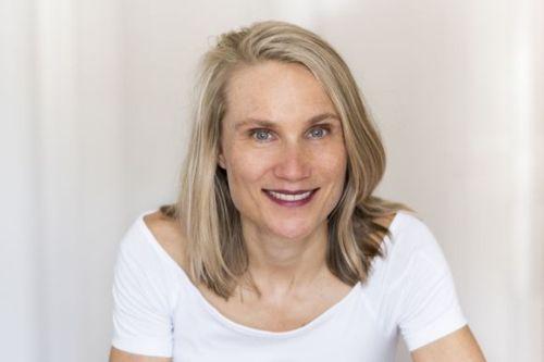 Heure Bleue Cécile Karnovski massage thérapeuthe bien-être Heidelberg