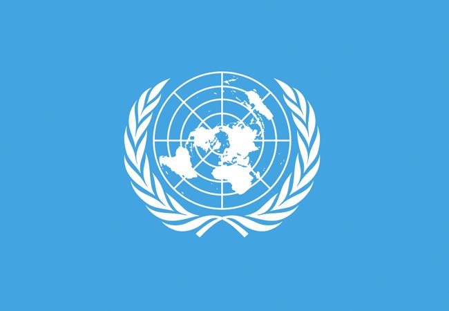 Les enquêteurs de l’ONU appelle à couper les finances de l'armée en Birmanie