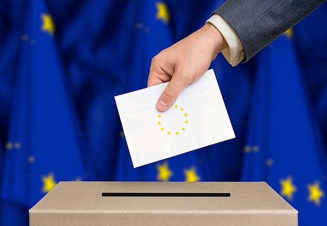 Les expatriés français de Birmanie votent Verts aux Européennes