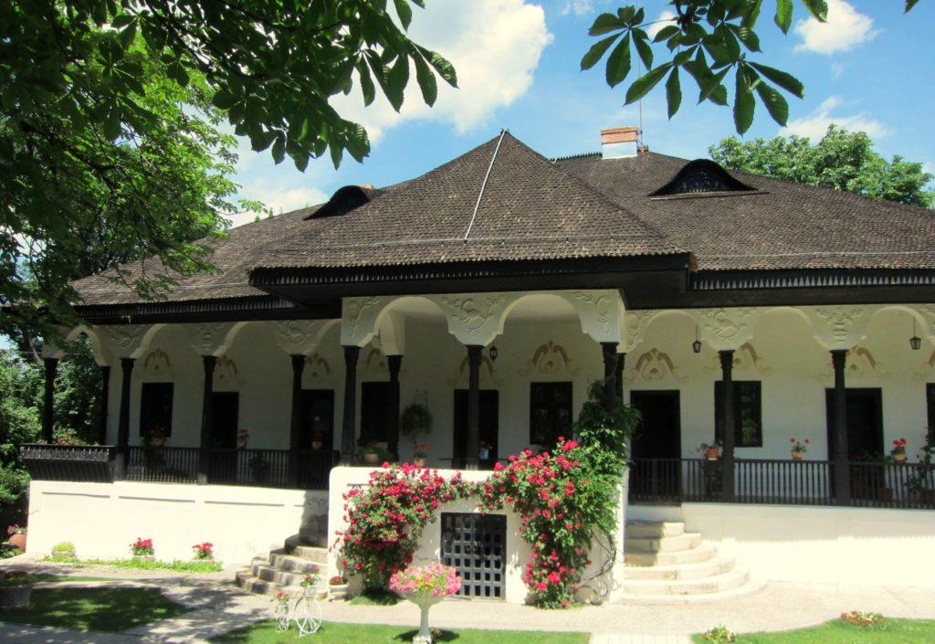 Muzeul-Conac-Bellu-FB-1024x705