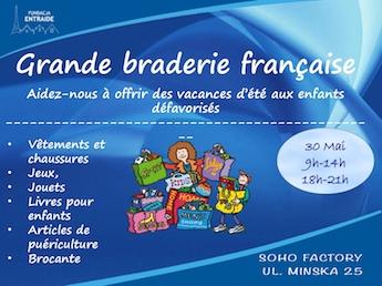 Vente printemps FR (2)_page-0001