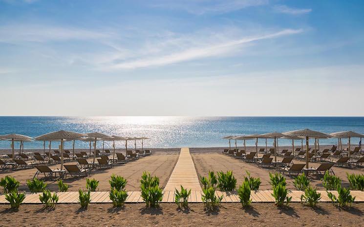 ammoudes-faliraki-elysium