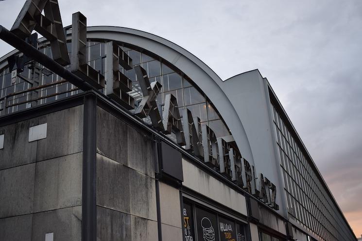 berlin-expatriation difficultés