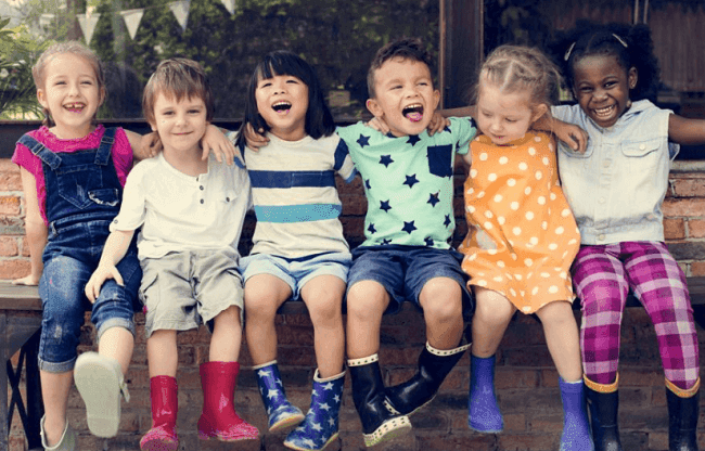 centre loisirs barcelone