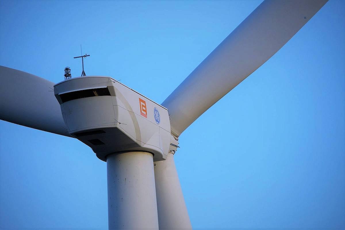 cez vend ses actifs roumains roumanie