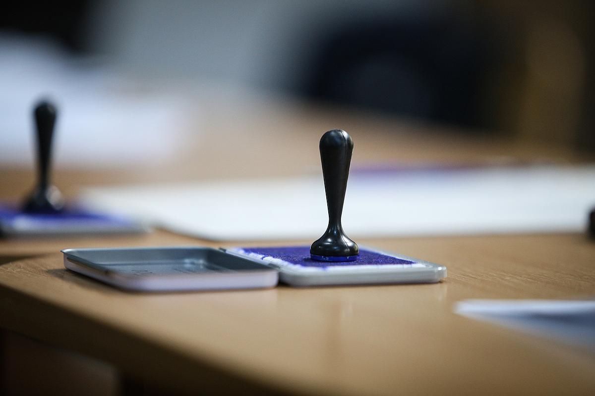 elections_voting_stamp_-_shutterstock