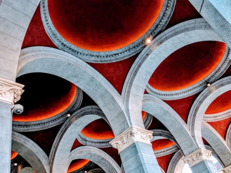 turin emploi correspondant