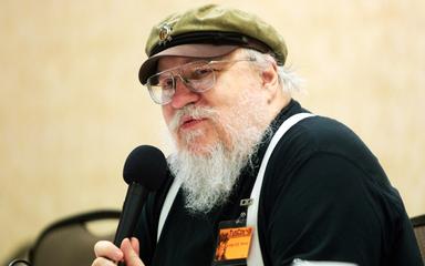 george-martin-game-thrones-japon