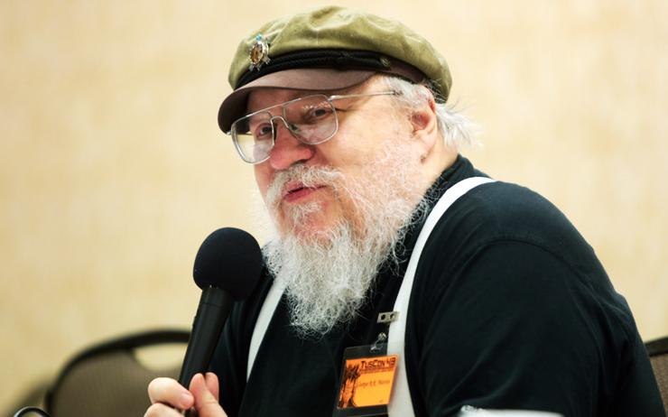 george-martin-game-thrones-japon