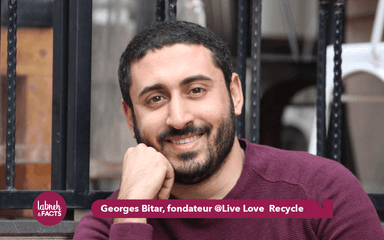 georges Bitar _Petit Journal(1)(1)