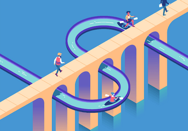 global-gender-gap-report-2018-world-economic-forum-mensstudies-critical-masculinity-kritische-männlichkeit-männerforschung-daten - copie