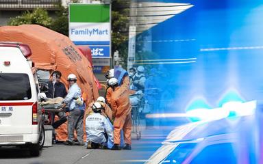 kawasaki-attaque-enfant-noborito