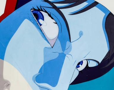 selection-sorties-soirees-musique-juin-2019-shanghai