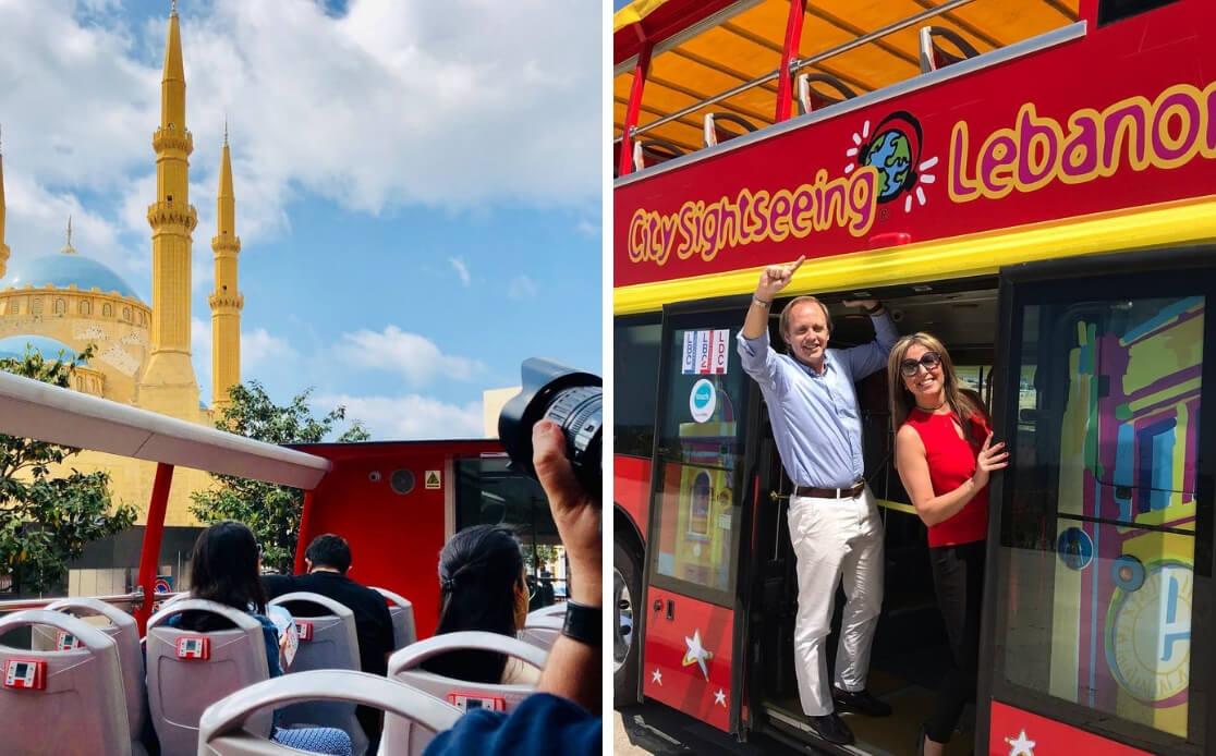 photo itySightseeing Lebanon(2)(1)