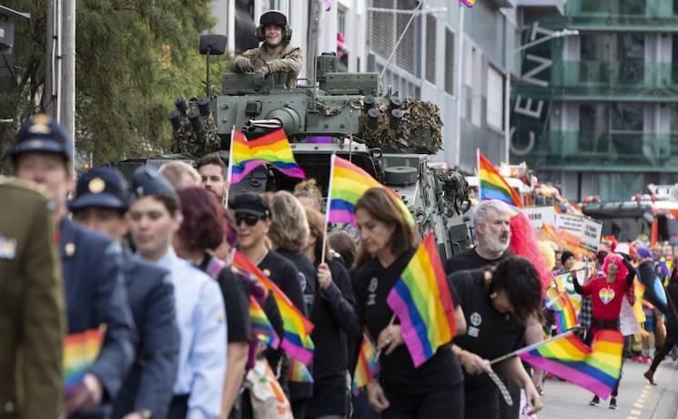 actualité wellington