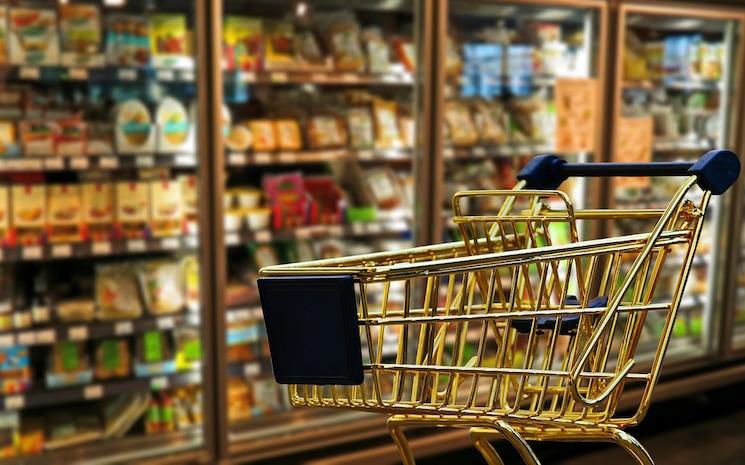 prix réduits TVA grèce