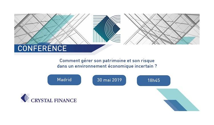 publireportage crystal 052019