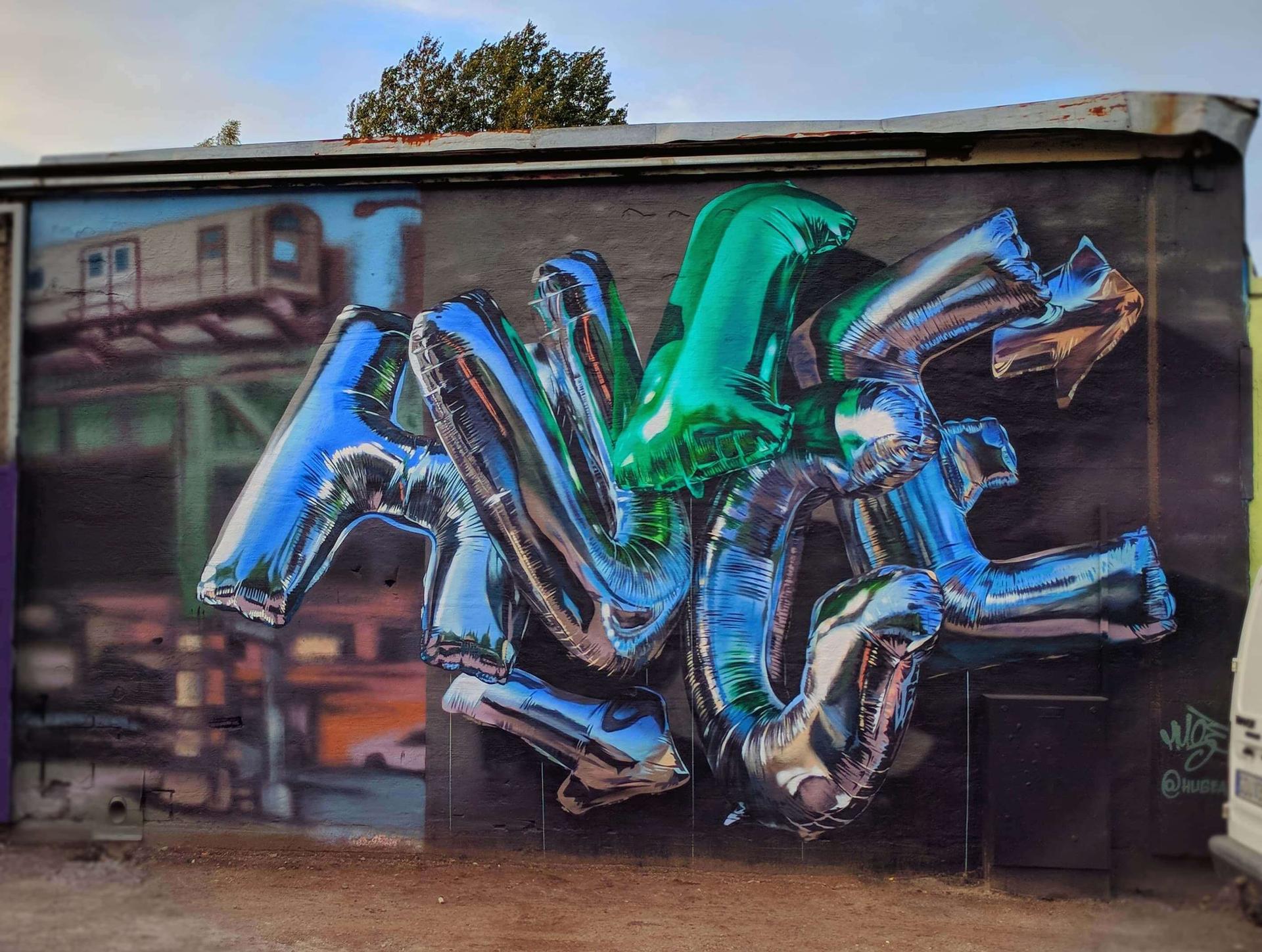 snösätra spring beast festival