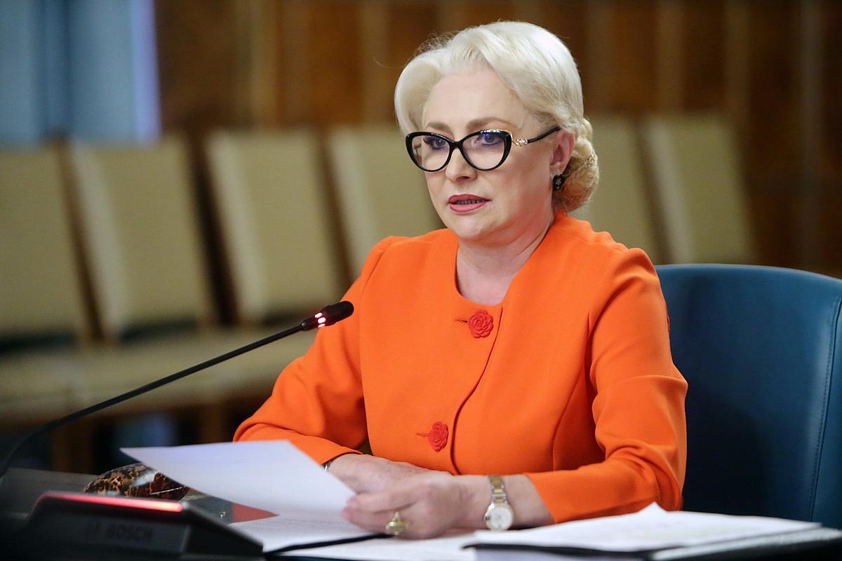 viorica_dancila_-_photo_gov.ro_