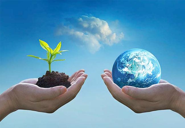 “La Birmanie à l’âge du changement climatique”