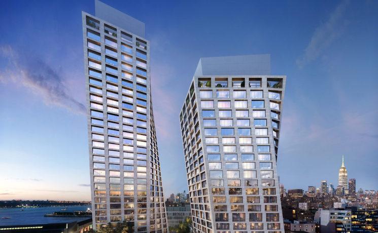 Graeme Hart homme le plus riche Nouvelle-Zélande bien immobilier