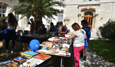 agenda istanbul week-end concerts expo expositions journée festive