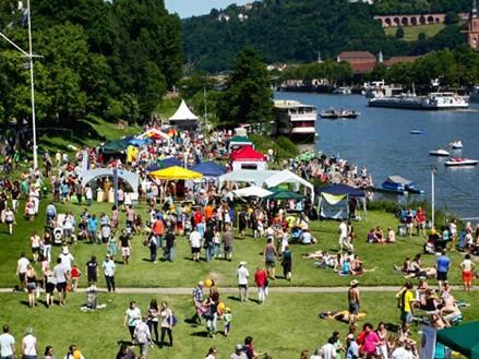 13_bild_Lebendiger_Neckar_by_Fülop