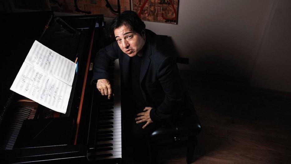 fazıl say festival musical istanbul agenda culturel