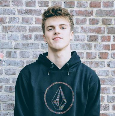 Theo Hayez byron recherches