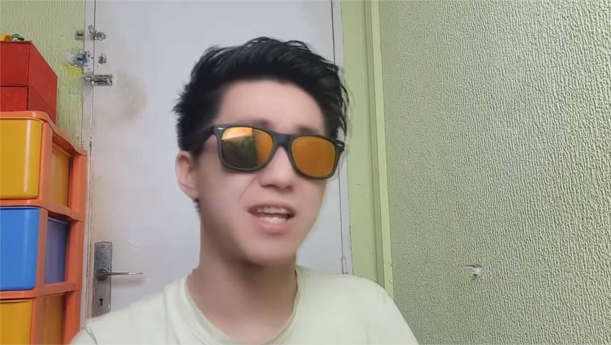 332fe4d3e08e17835c3ce476e71404d0-en-espagne-un-youtubeur-condamne-pour-avoir-humilie-un-sdf-en-lui-donnant-des-biscuits-au-dentifrice