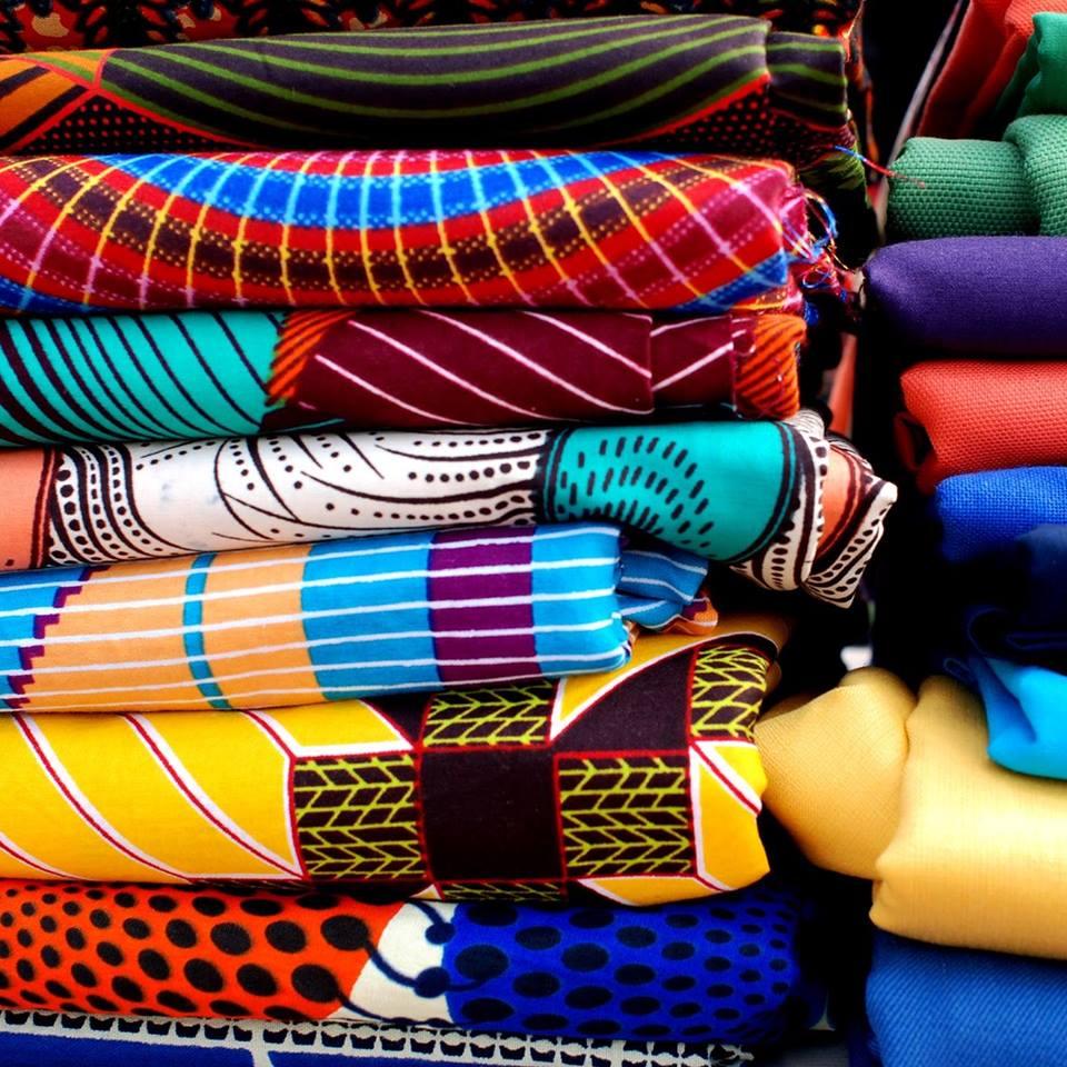 56453065_495141577685535_5618950974275059712_n