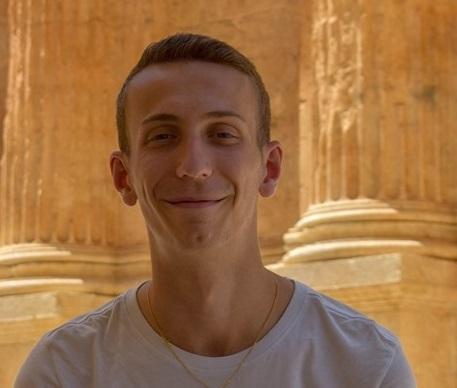 61358424_1106473469557990_2658877750302998528_n