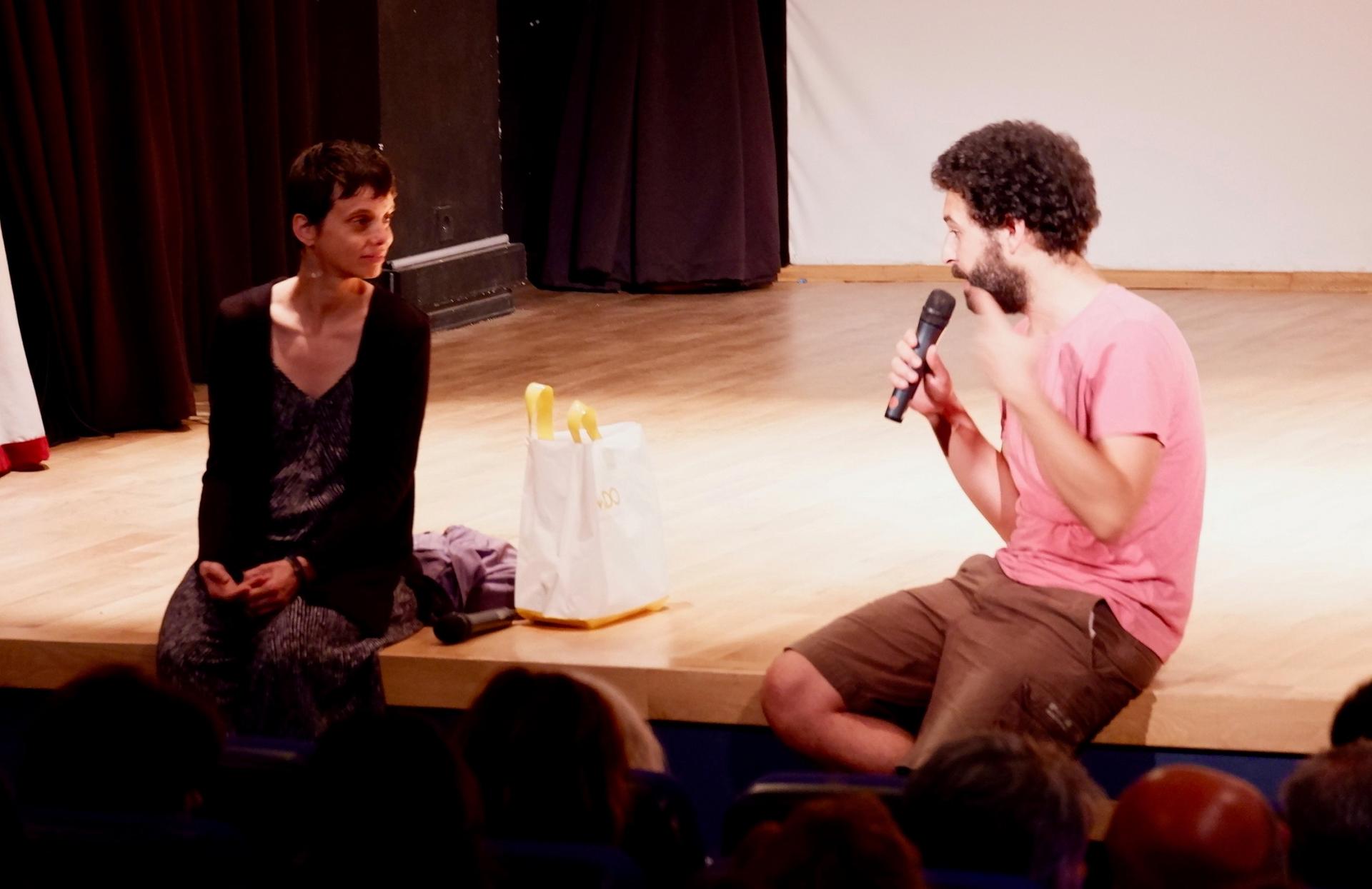 64412303_377933196181175_453758076437135360_n