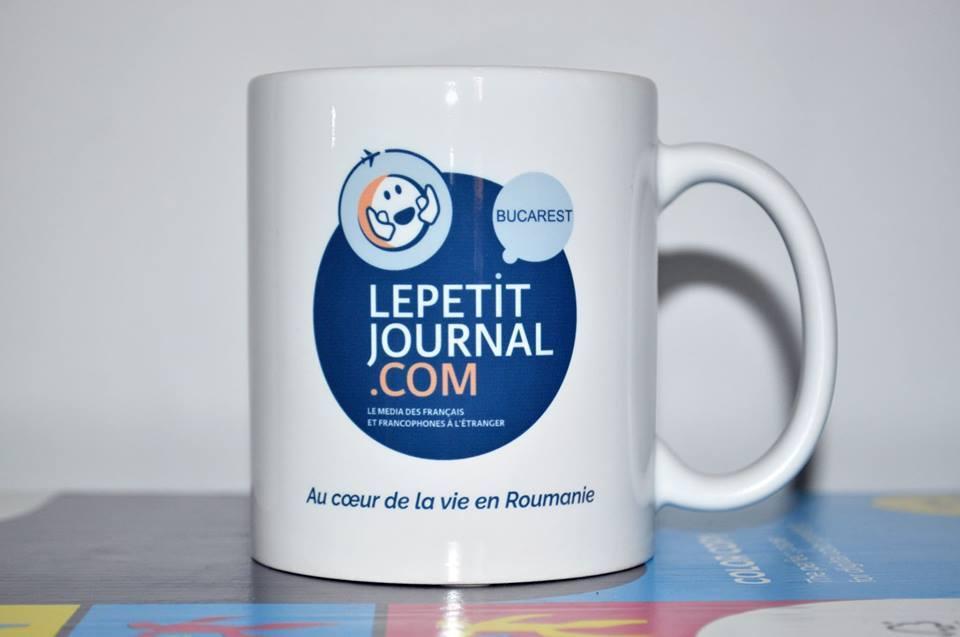 Grégory Rateau rédacteur en chef écrivain Sarah Taher rédactrice vacances rédaction