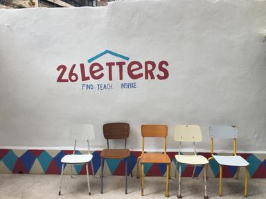 65307391_639009646613361_2082923791255601152_n