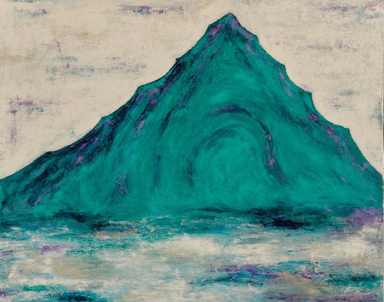 Nathalie beras dubai