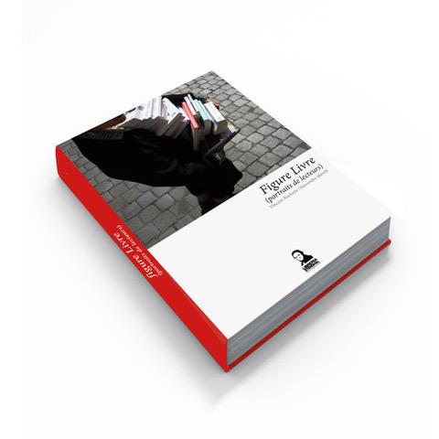 AM - Figure Livre élements graphiques.001 (1)