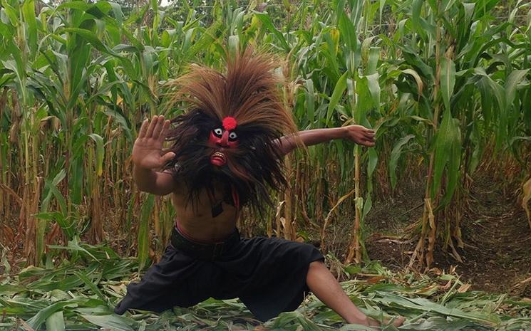 Bangkok-Asean-Film-Festival-Memory