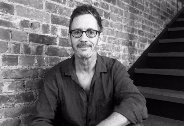 General contractor New York Peter Stephan design