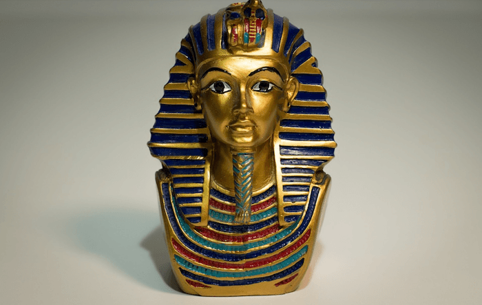 Capture d’écran 2019-06-11 à 13.30.28