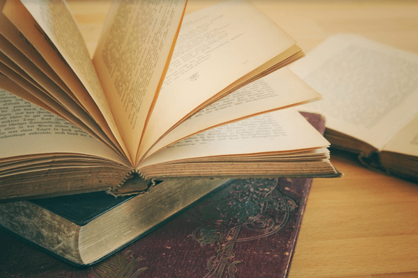 Greenwich Book Festival fête livre Londres ateliers