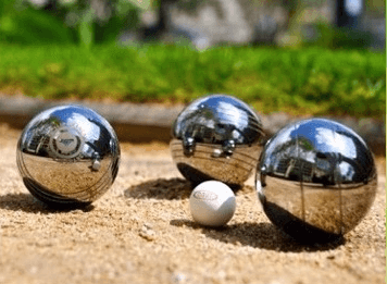 Capture d’écran 2019-06-07 à 07.02.15