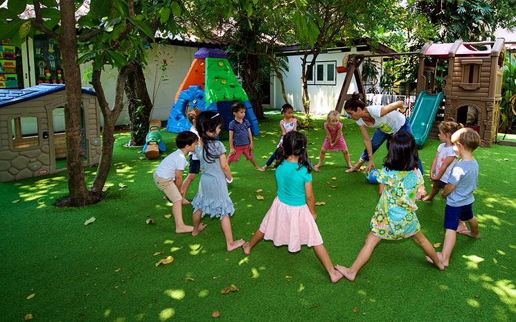 Classe-vacances-Acacia-Bangkok