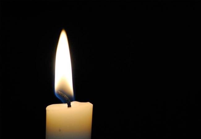 Davantage de coupures électriques prévues en Birmanie pour la semaine prochaine