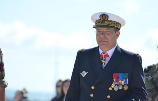 Dubai-EAU-Défense-en-discussion-France-pour-renforcer-leur-coopération